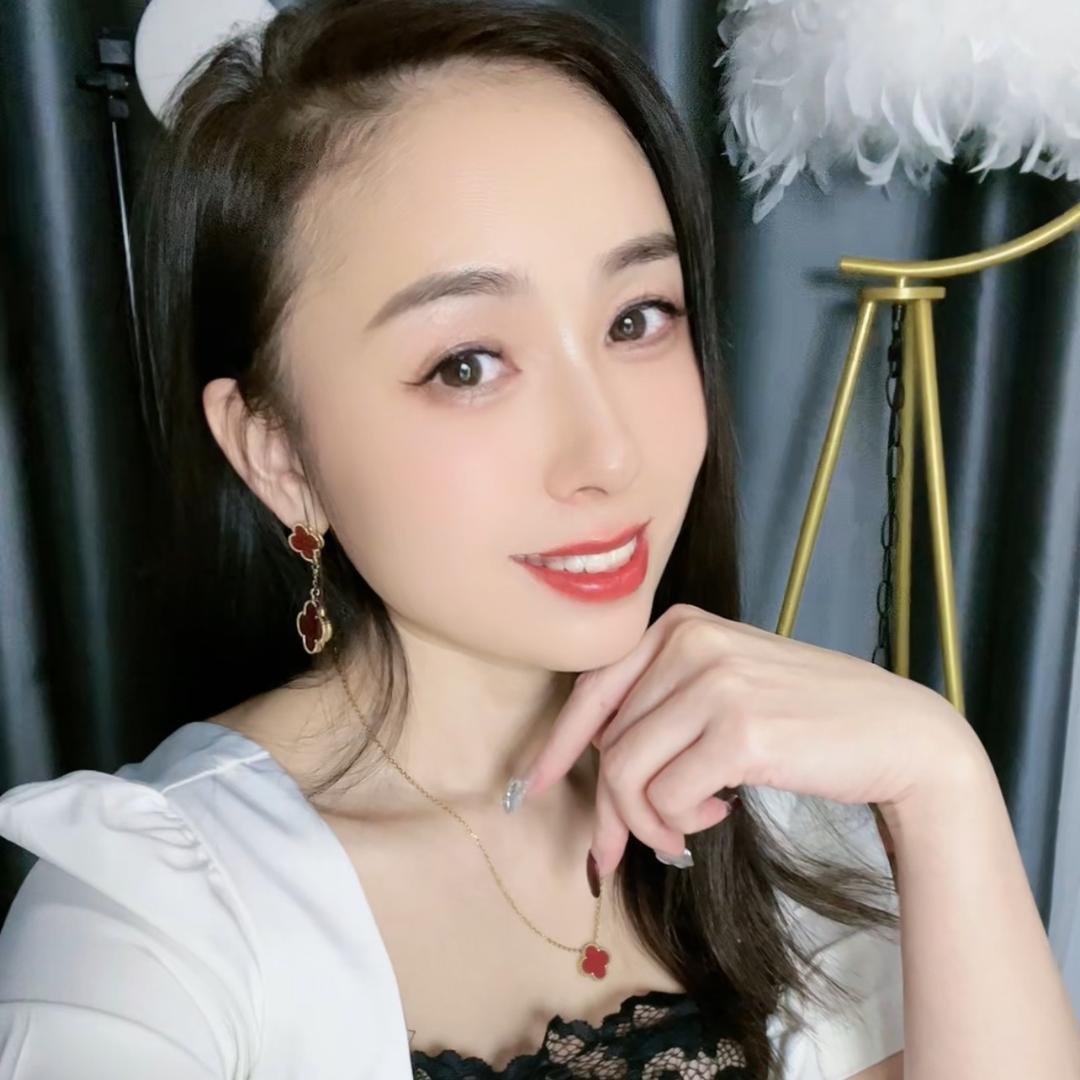 雨桐🍀