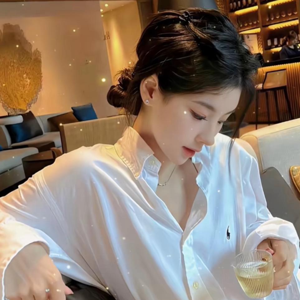 xiuyan