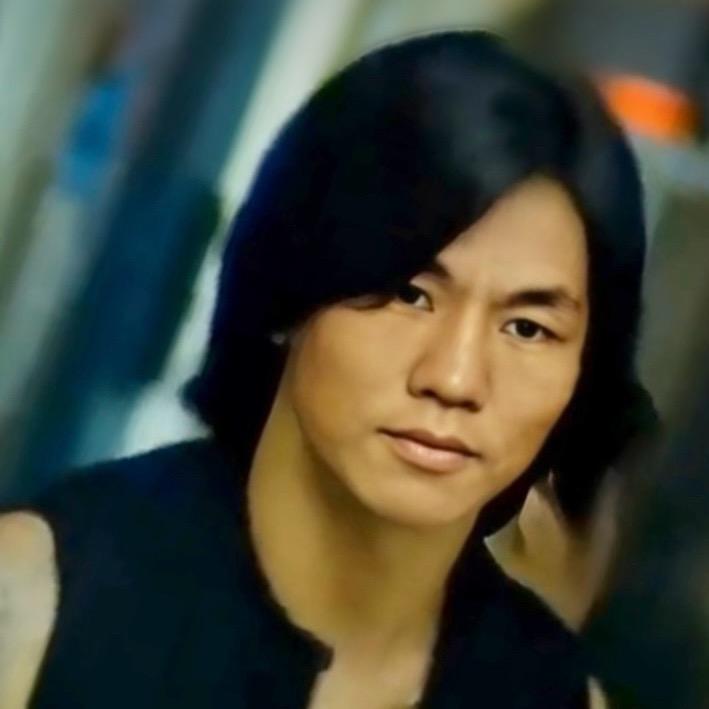 💫🐰冰歌🎸粤听粤💞爱✨