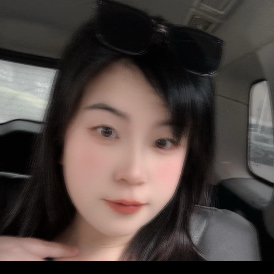 ✨ʚ小多肉ɞ