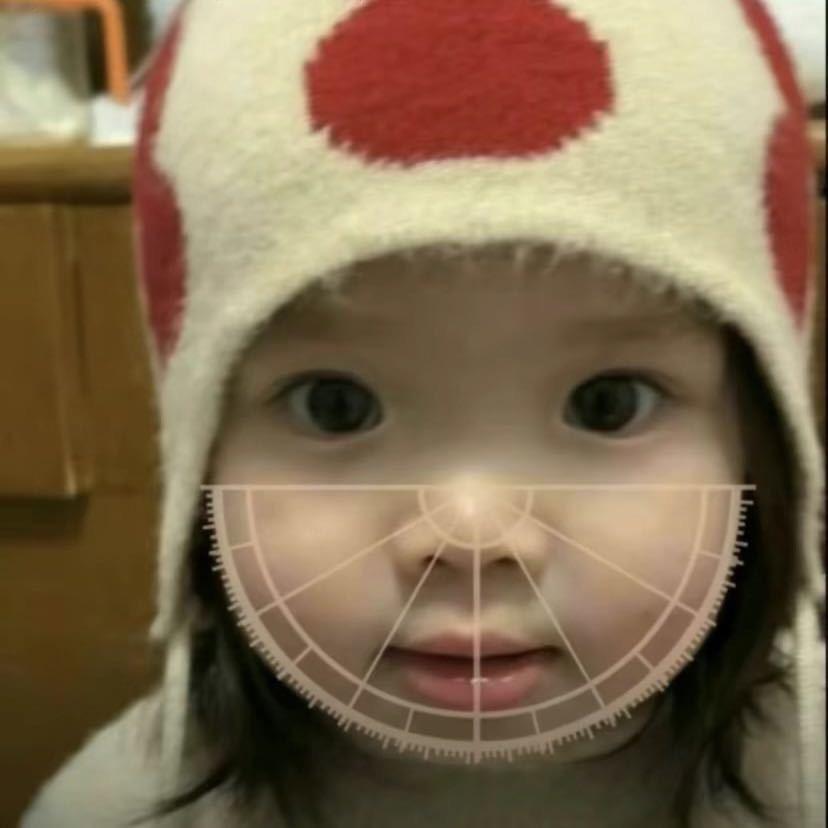 我不睡觉