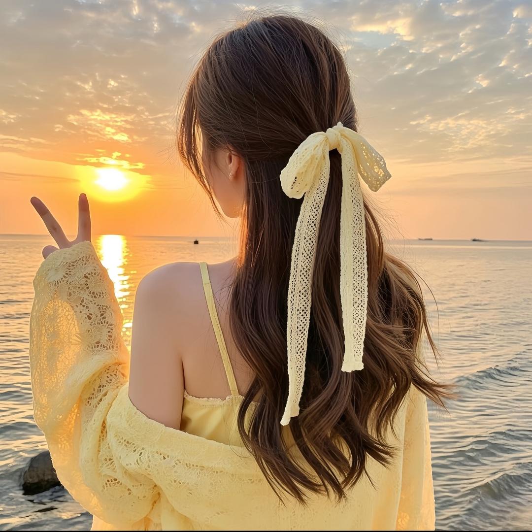 @四季青