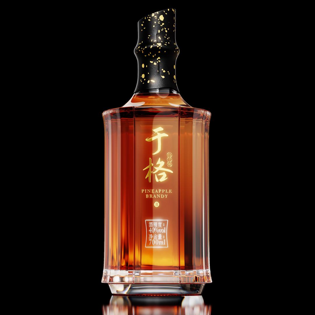 尝尝酒酒(招运营）