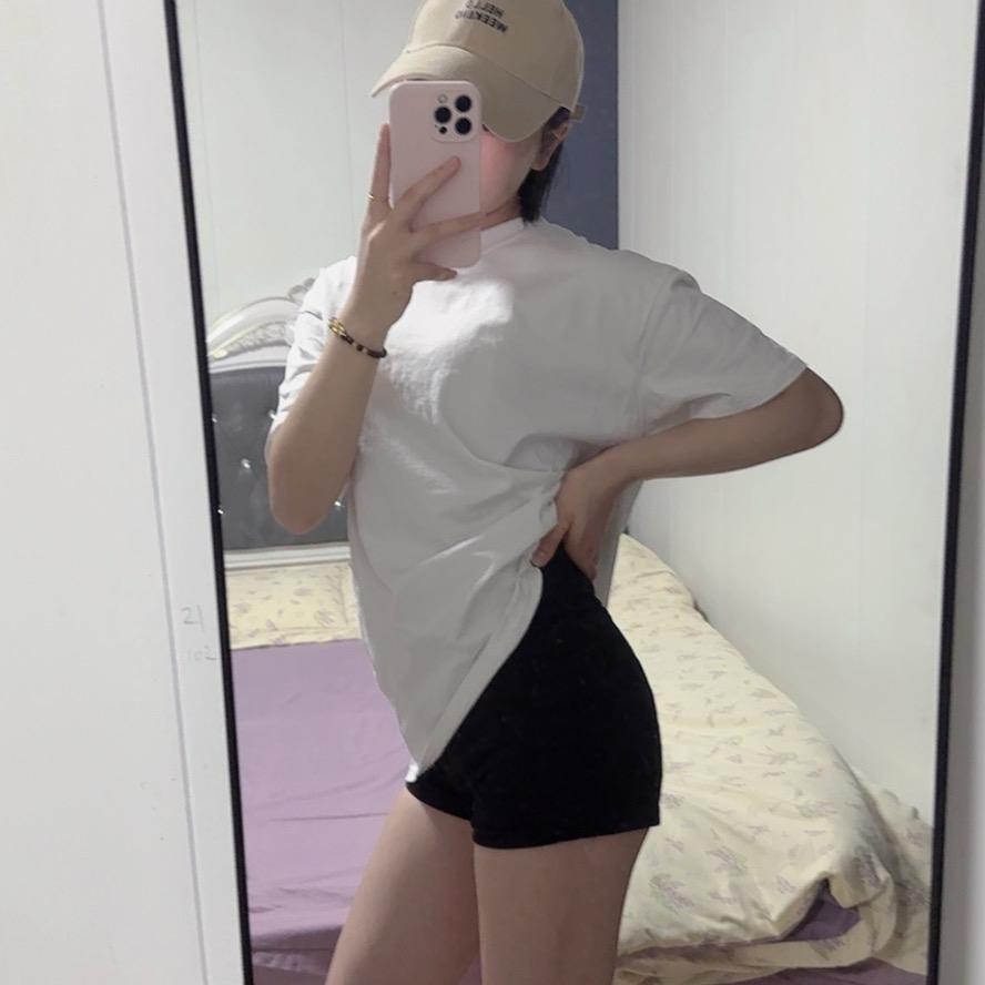 艳