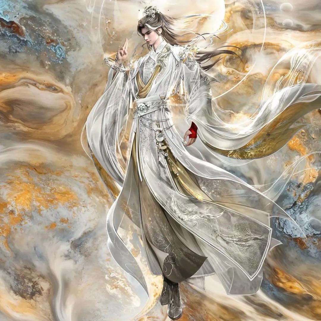 小蛋总✨