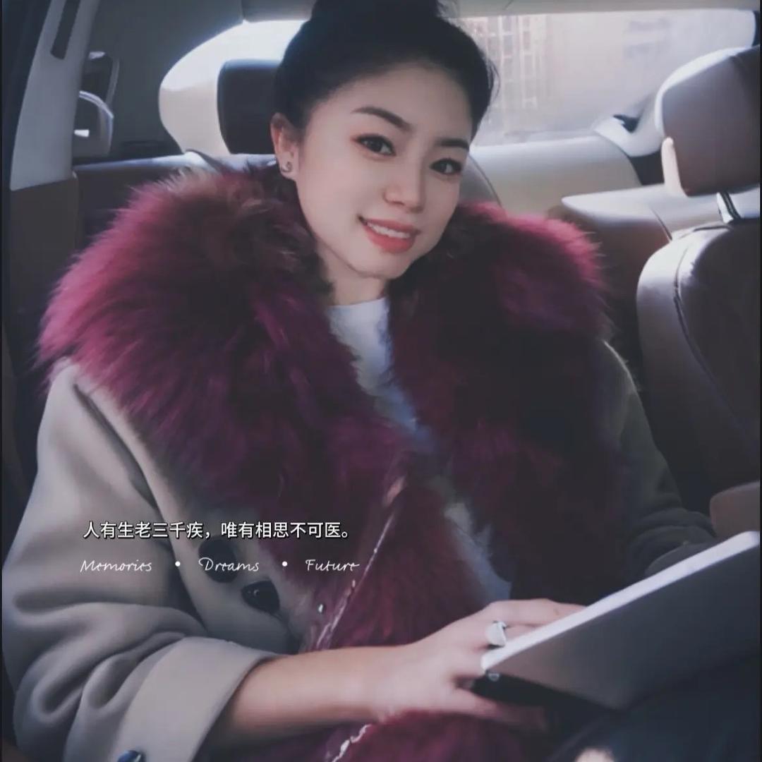 家有二宝👧