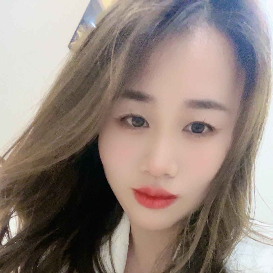 烧饼姐…樱子