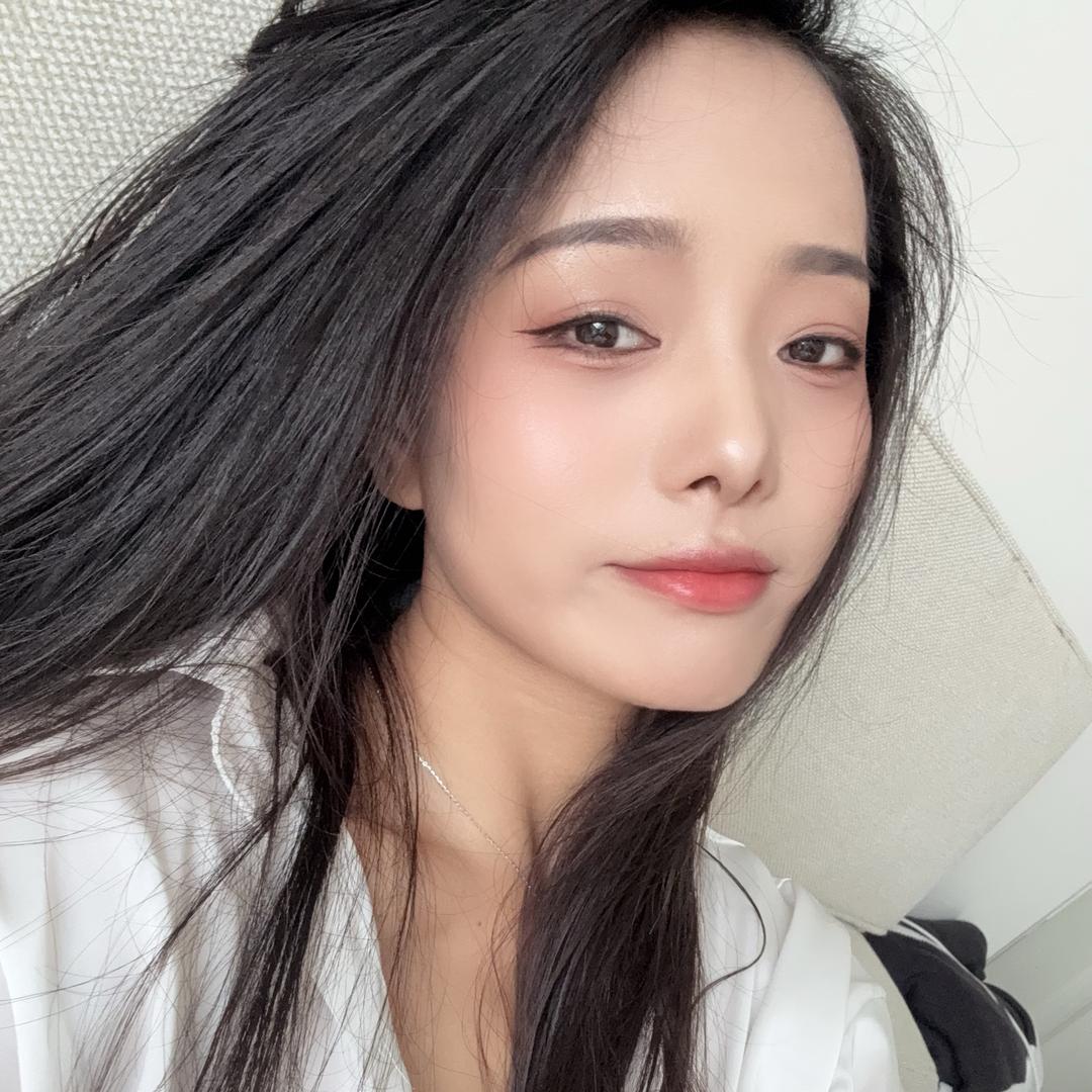李不白