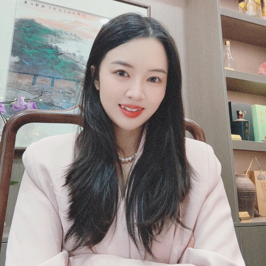 杨胖胖
