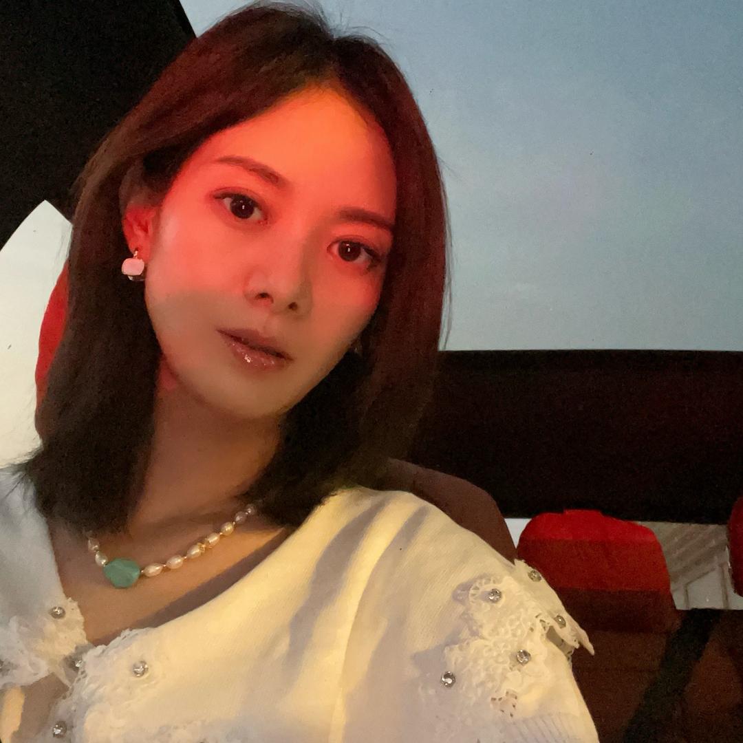 笑花酒仓（秋秋）