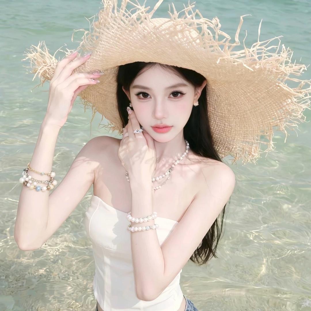小肉包