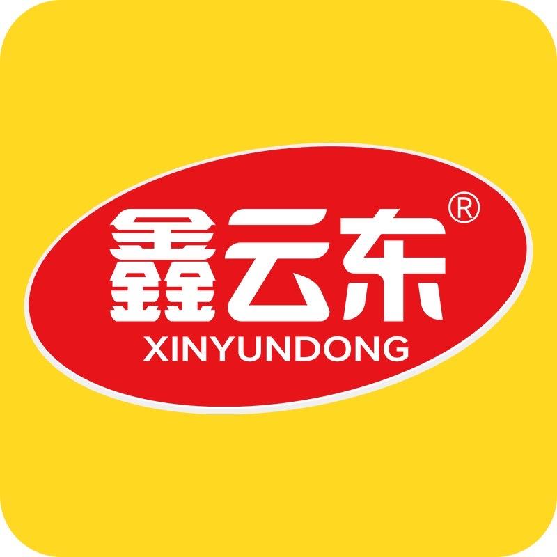 鑫云东食品旗舰店