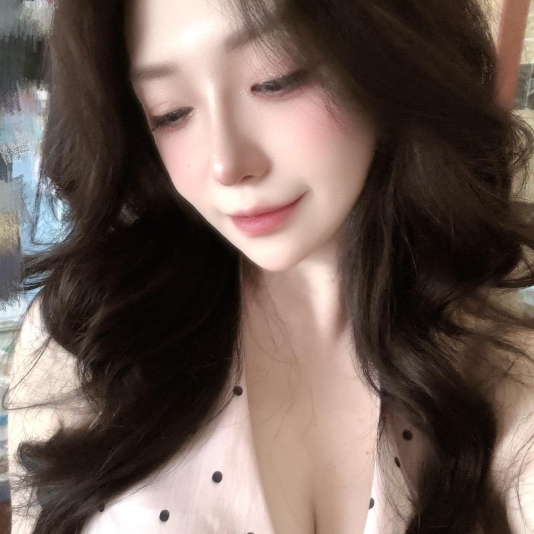 莎姨姨