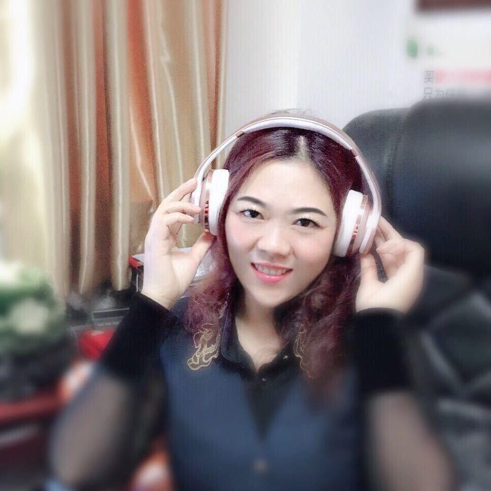 重庆一姐段前碧