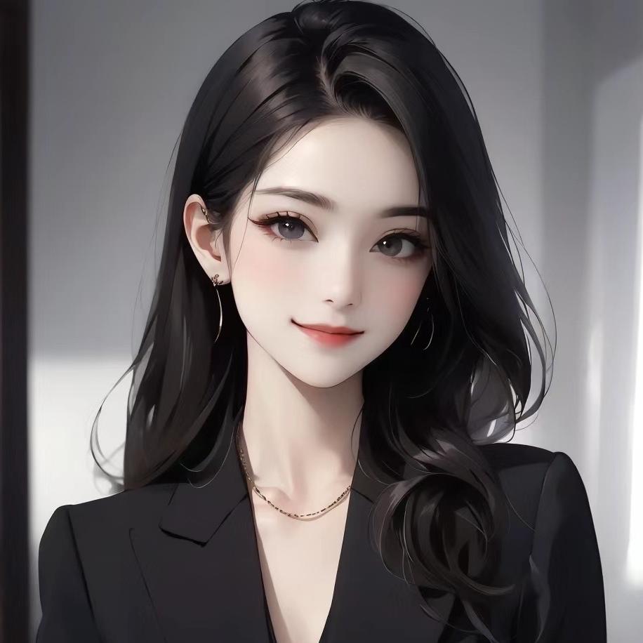 歪小杨