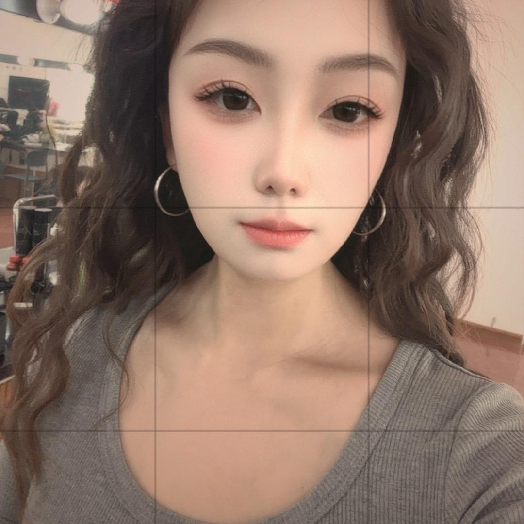 LI
