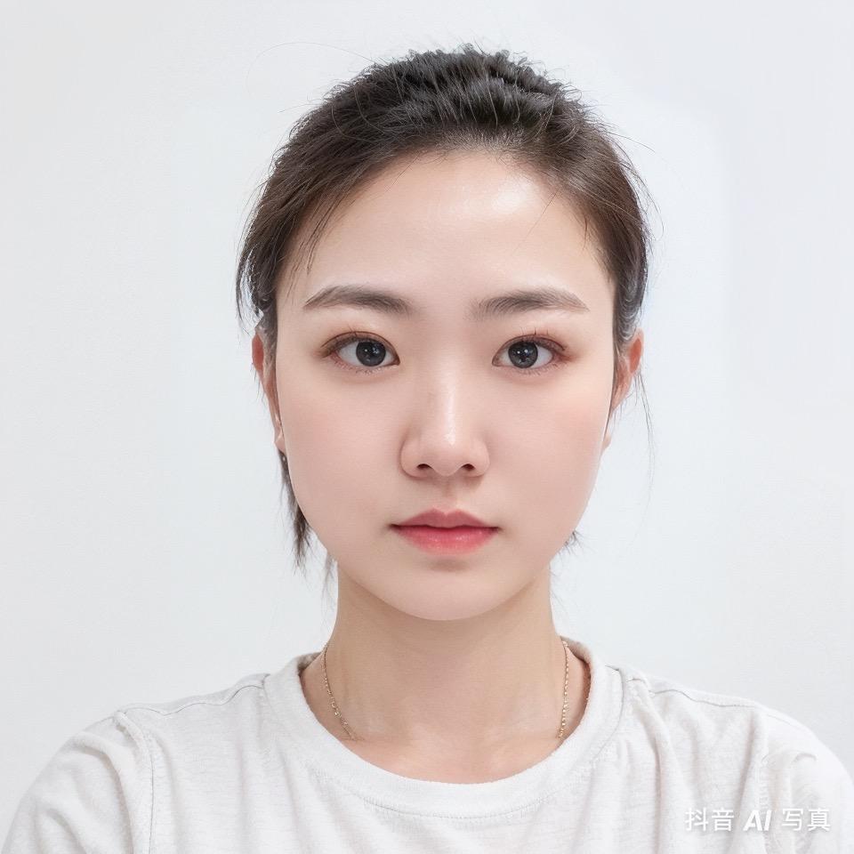 最熟悉的陌生人