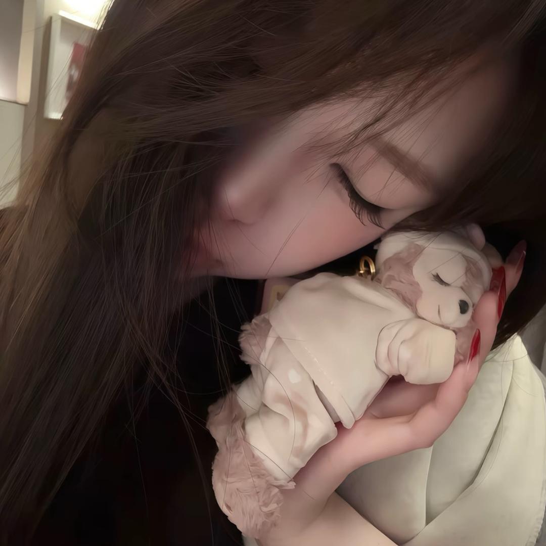 Junxixi