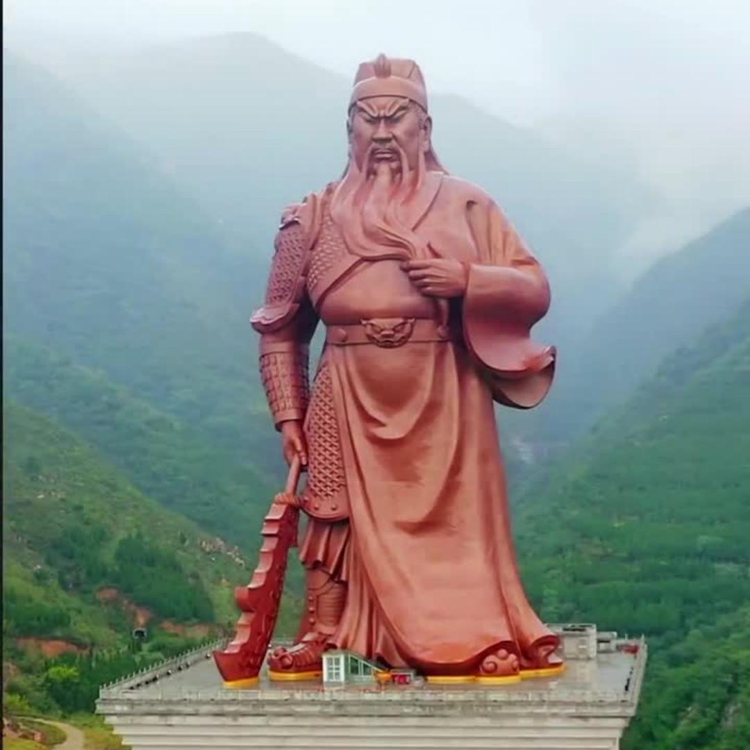 海纳百川