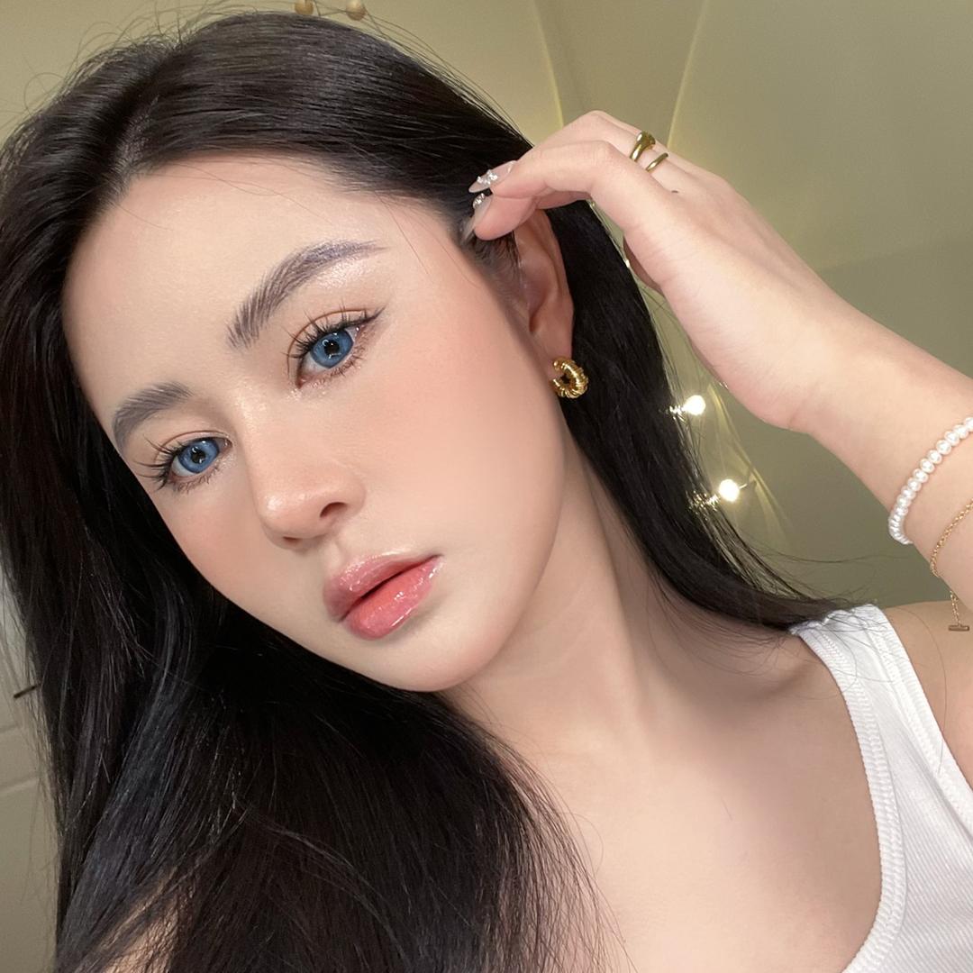 生菜赵