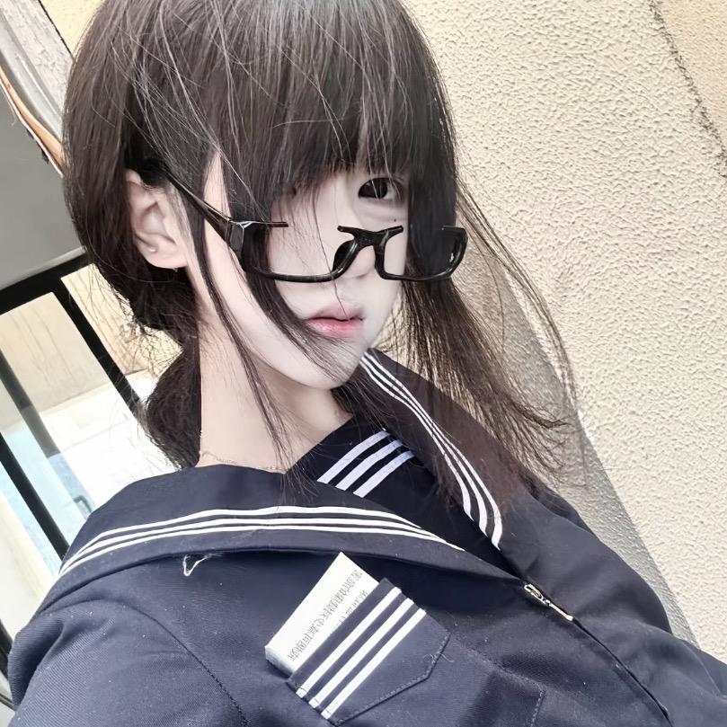 小Eddy