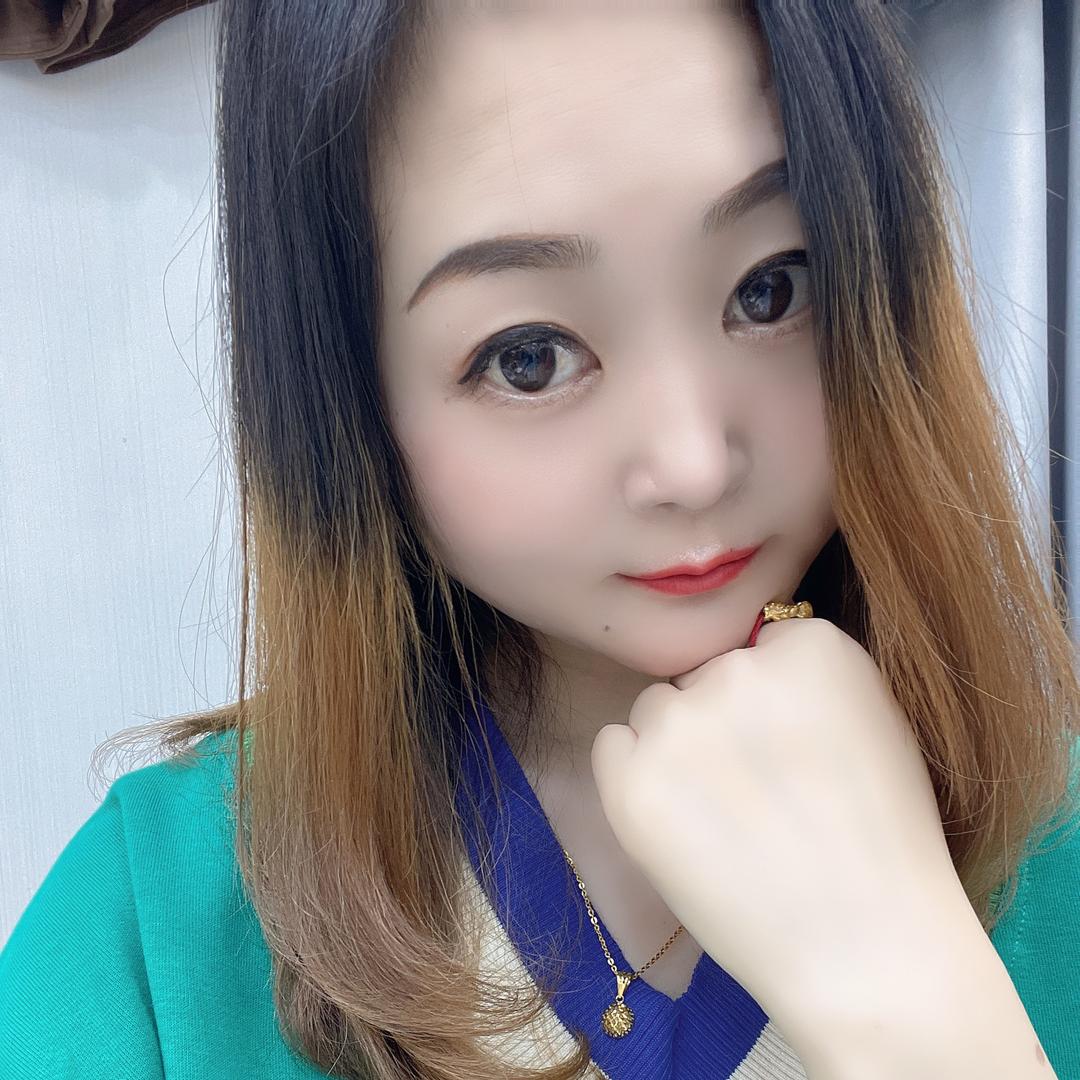 苍溪县遇见女装