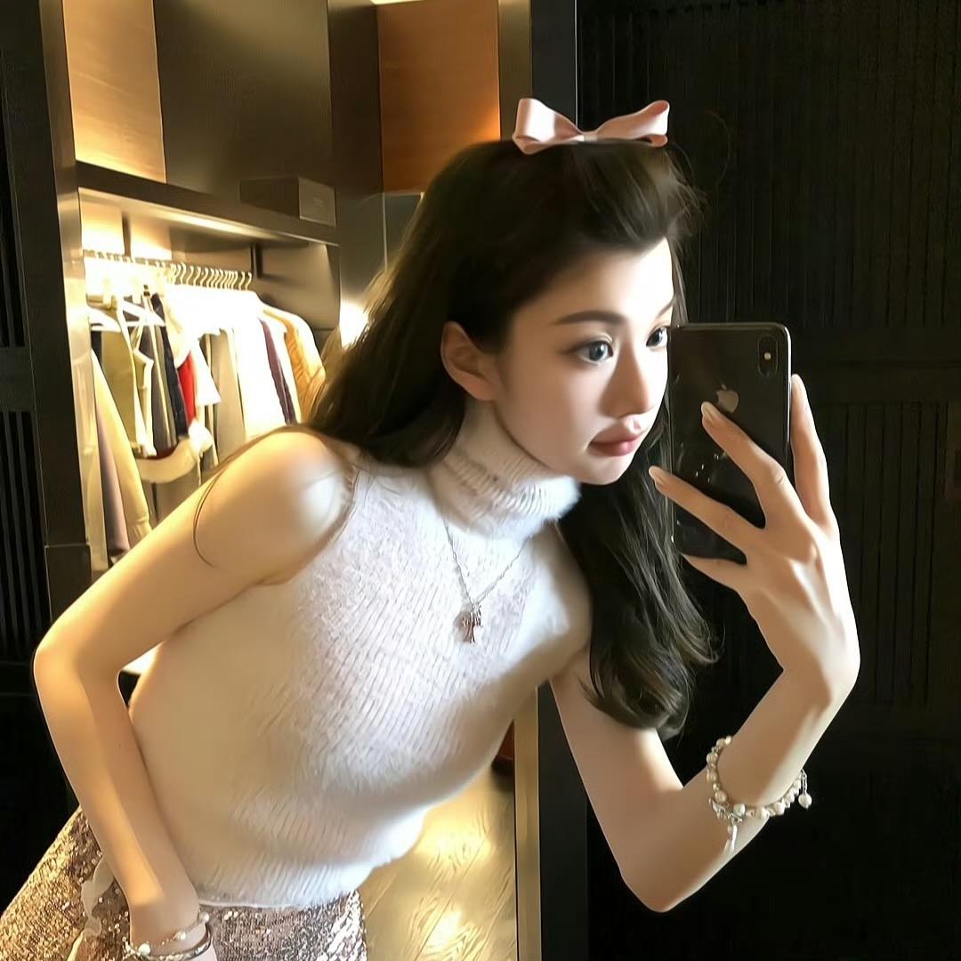 困困鱼.