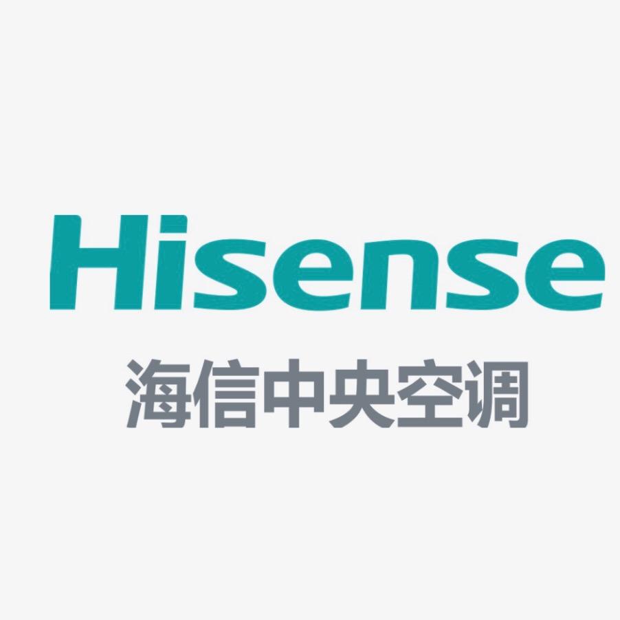 南昌兆晟实业有限公司