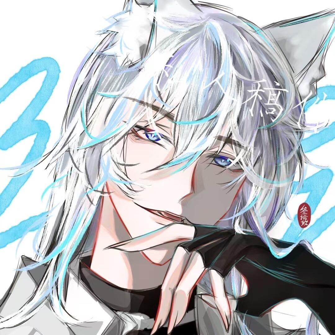 如若（求推荐版