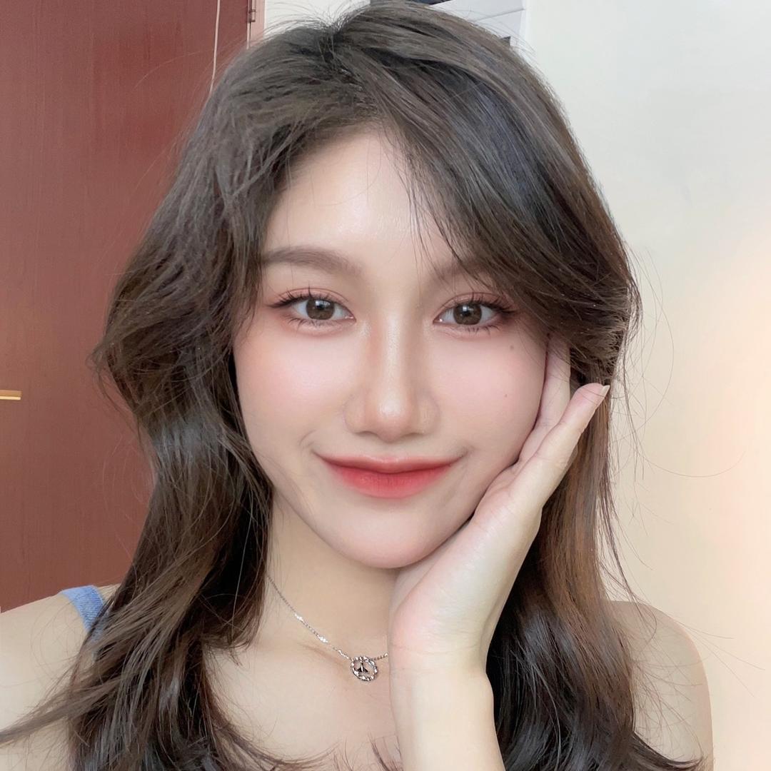 玲娜贝仪