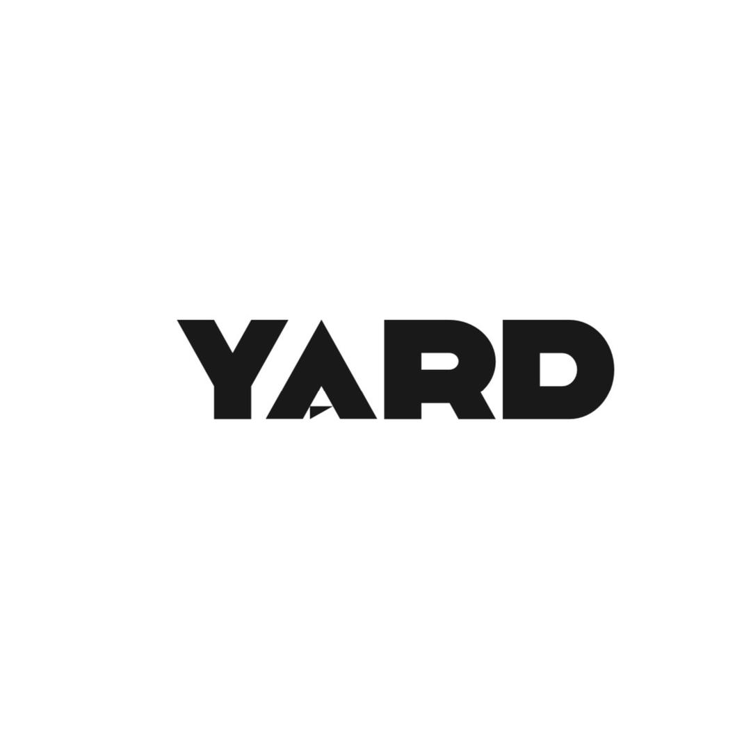 YARD BAR官方号