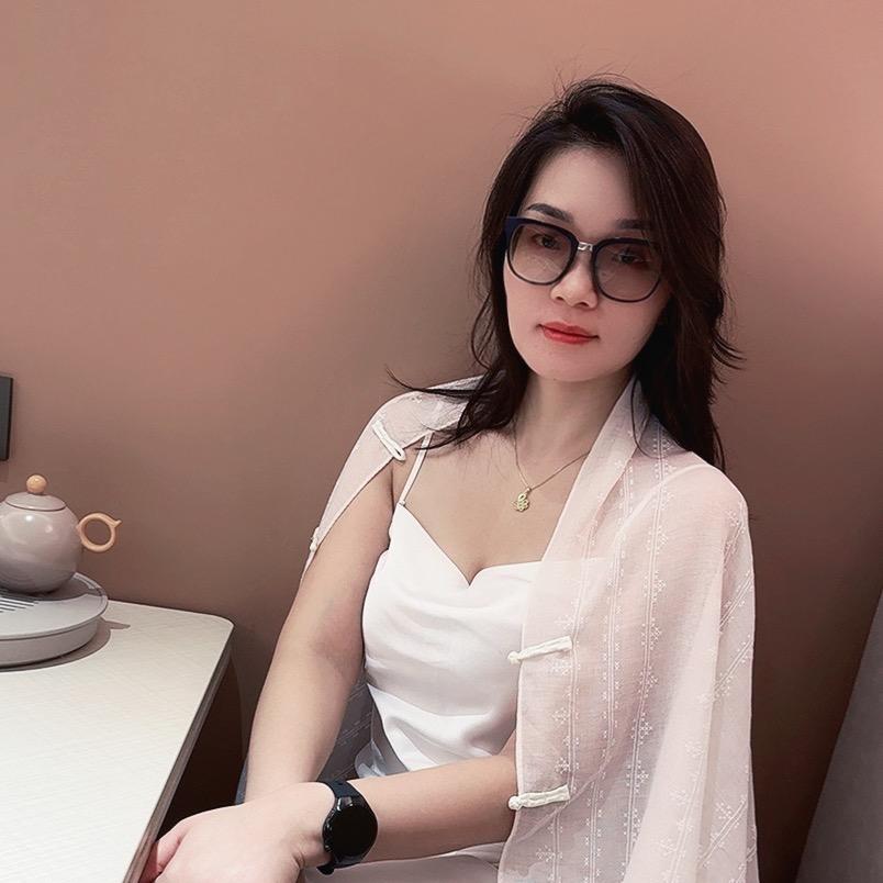 你的慧💐