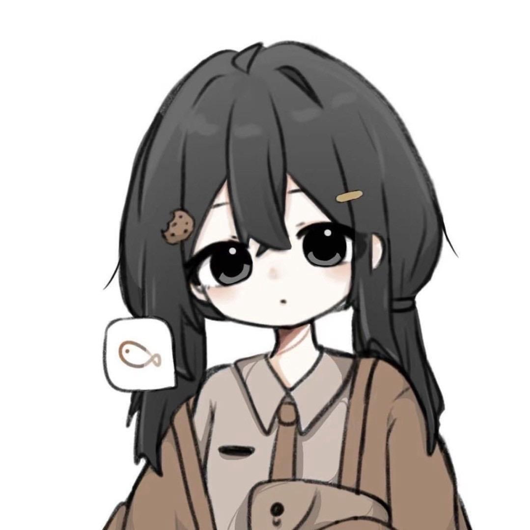 鱼🐟
