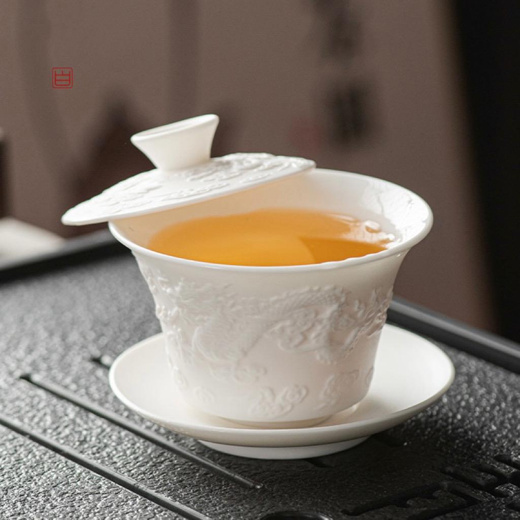 靖宏茶具工厂店