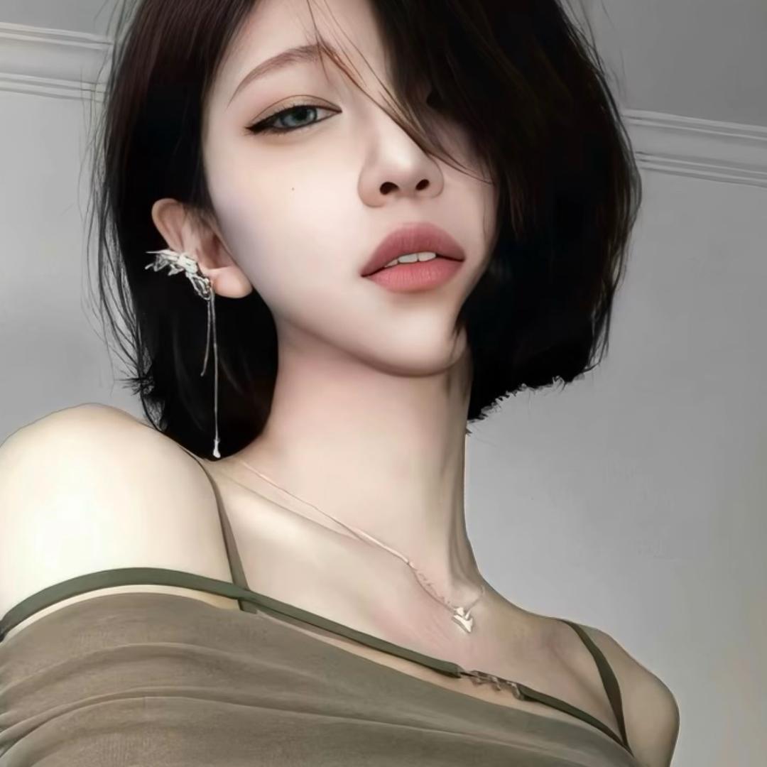 贝