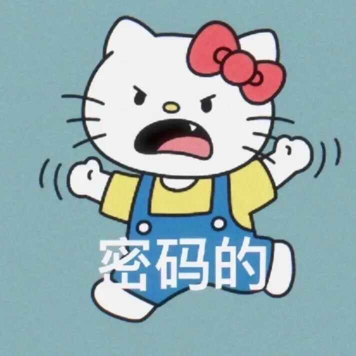 已读不回艺术家🎨