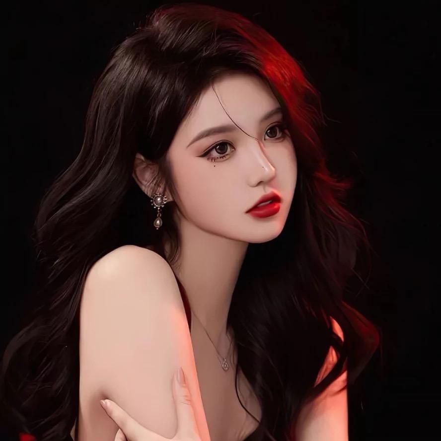 蕾蕾爱美