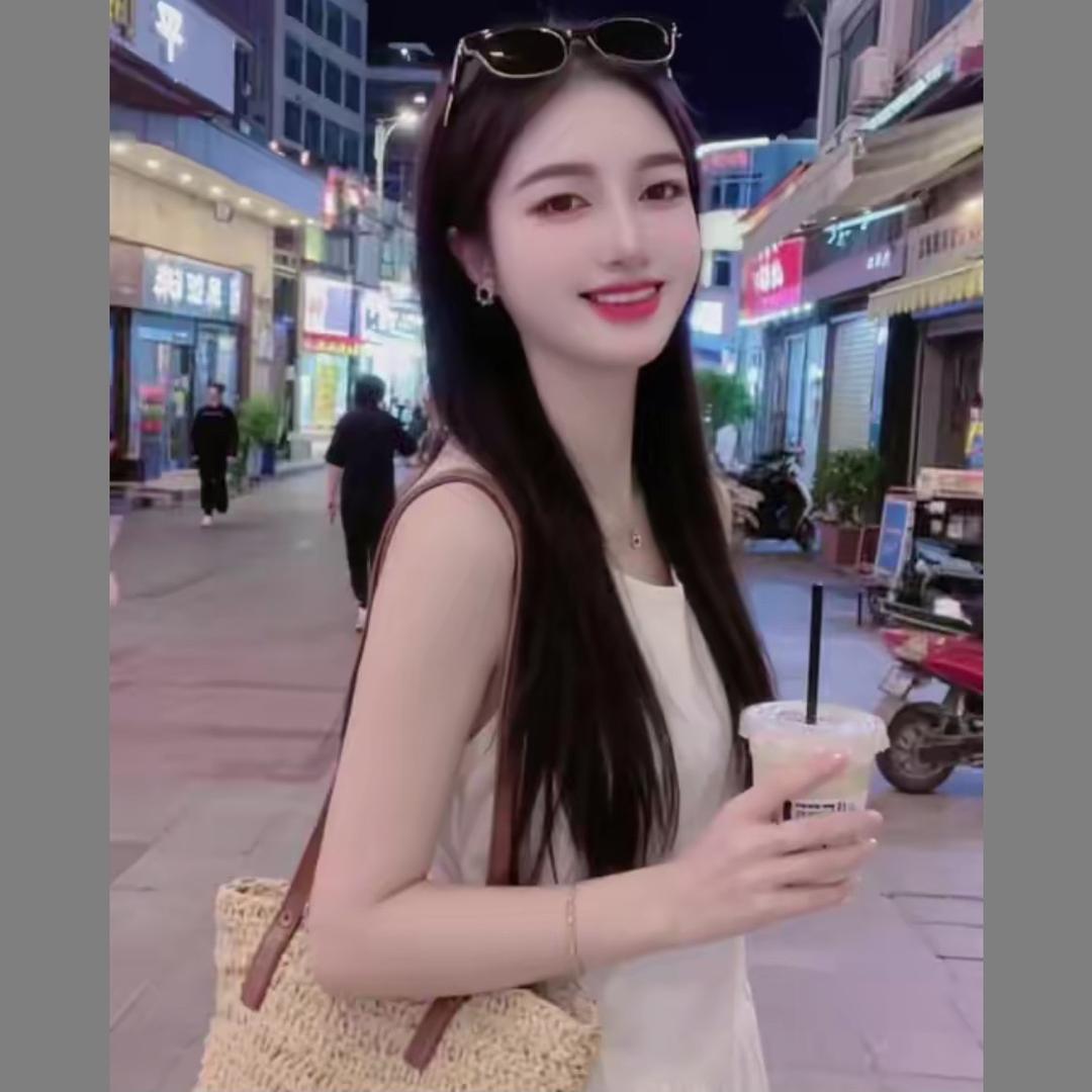 重庆幺妹 摆摊（三角粑）可预订