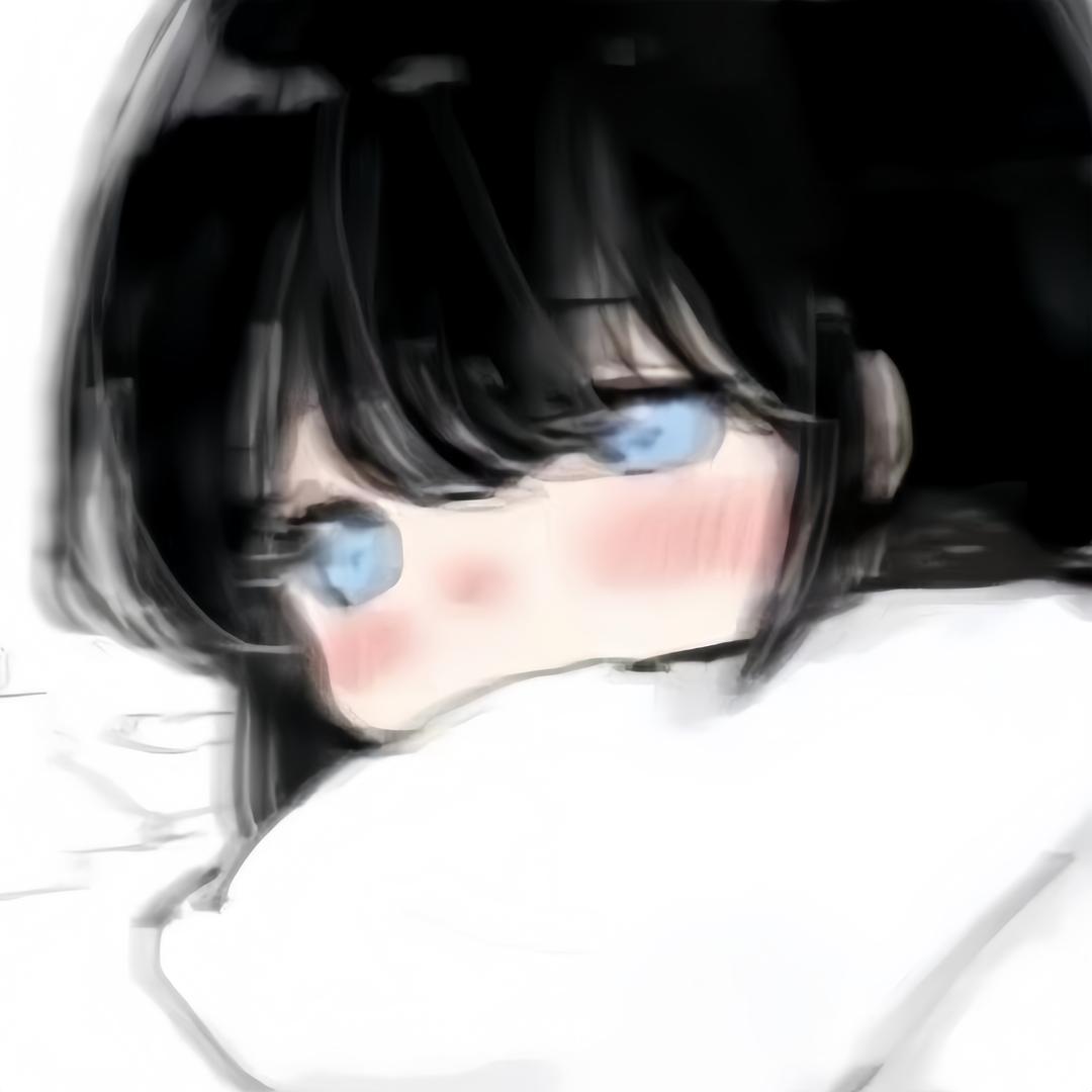 富贵（三角洲行动）