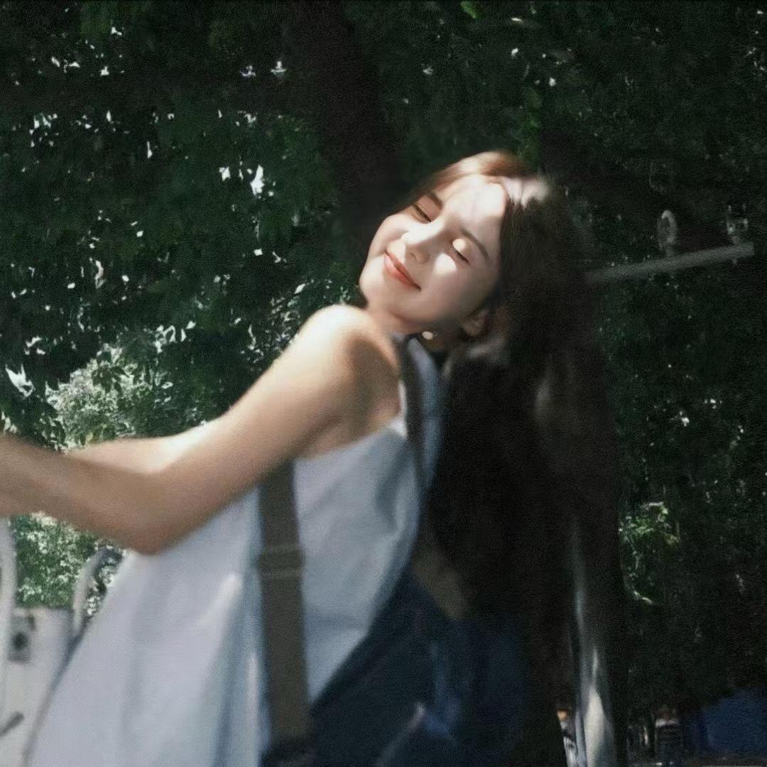 芽芽～
