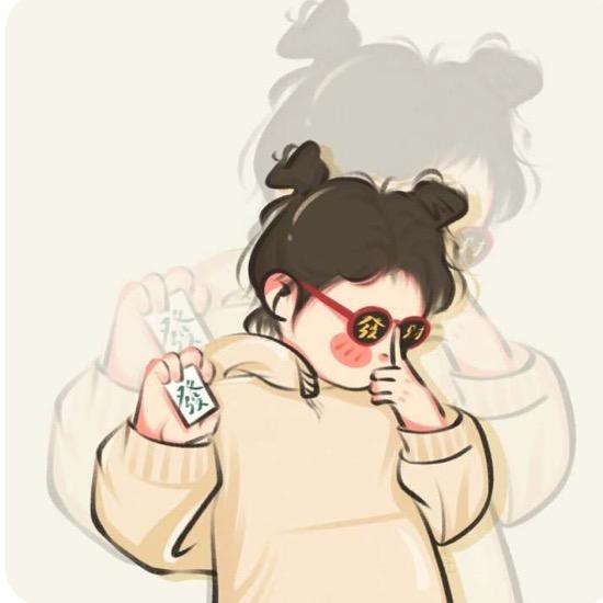 ✨💖念之