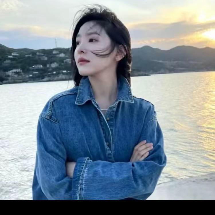 不错呦