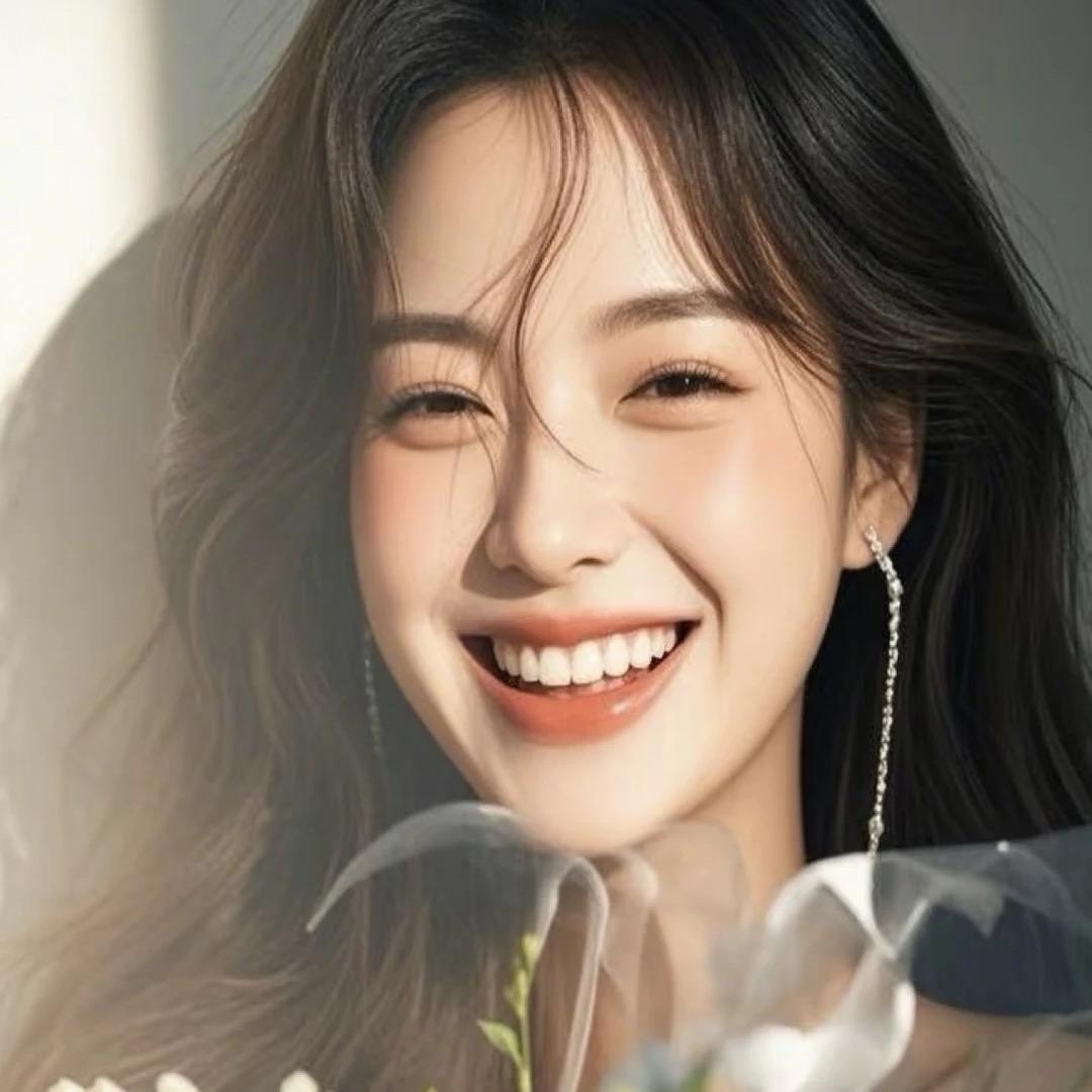 简阳市喜雾商贸部（个体工商户）