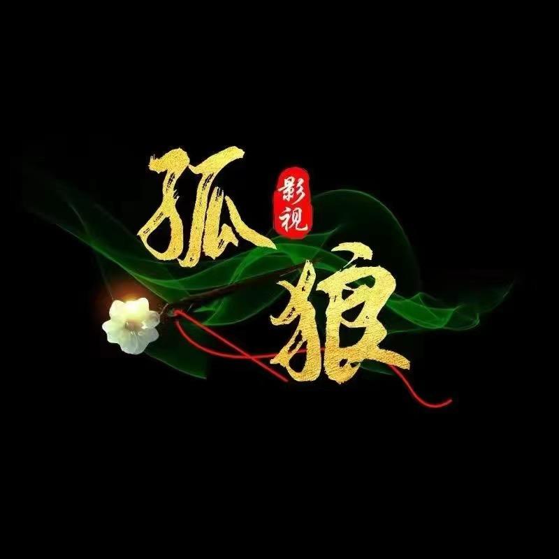 孤狼影视