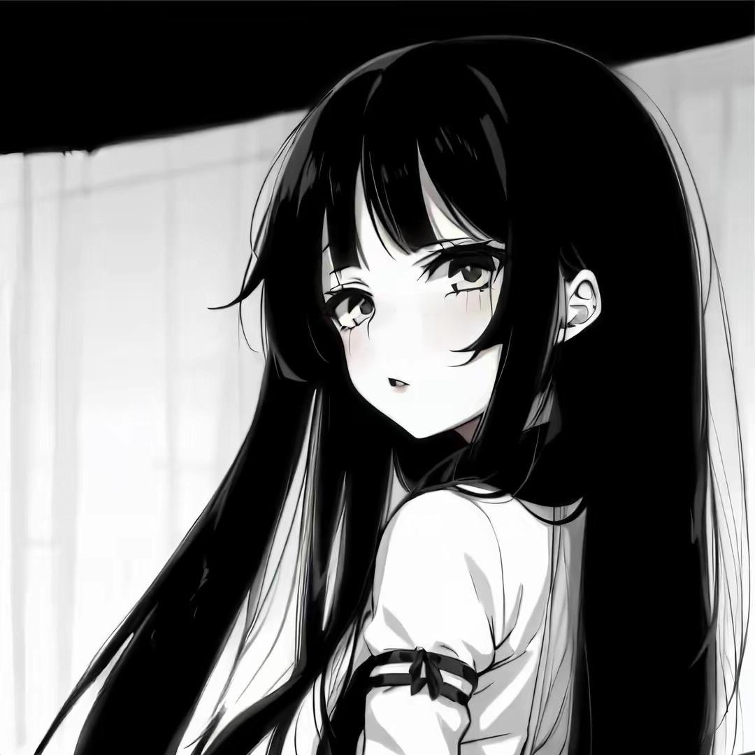 lose7