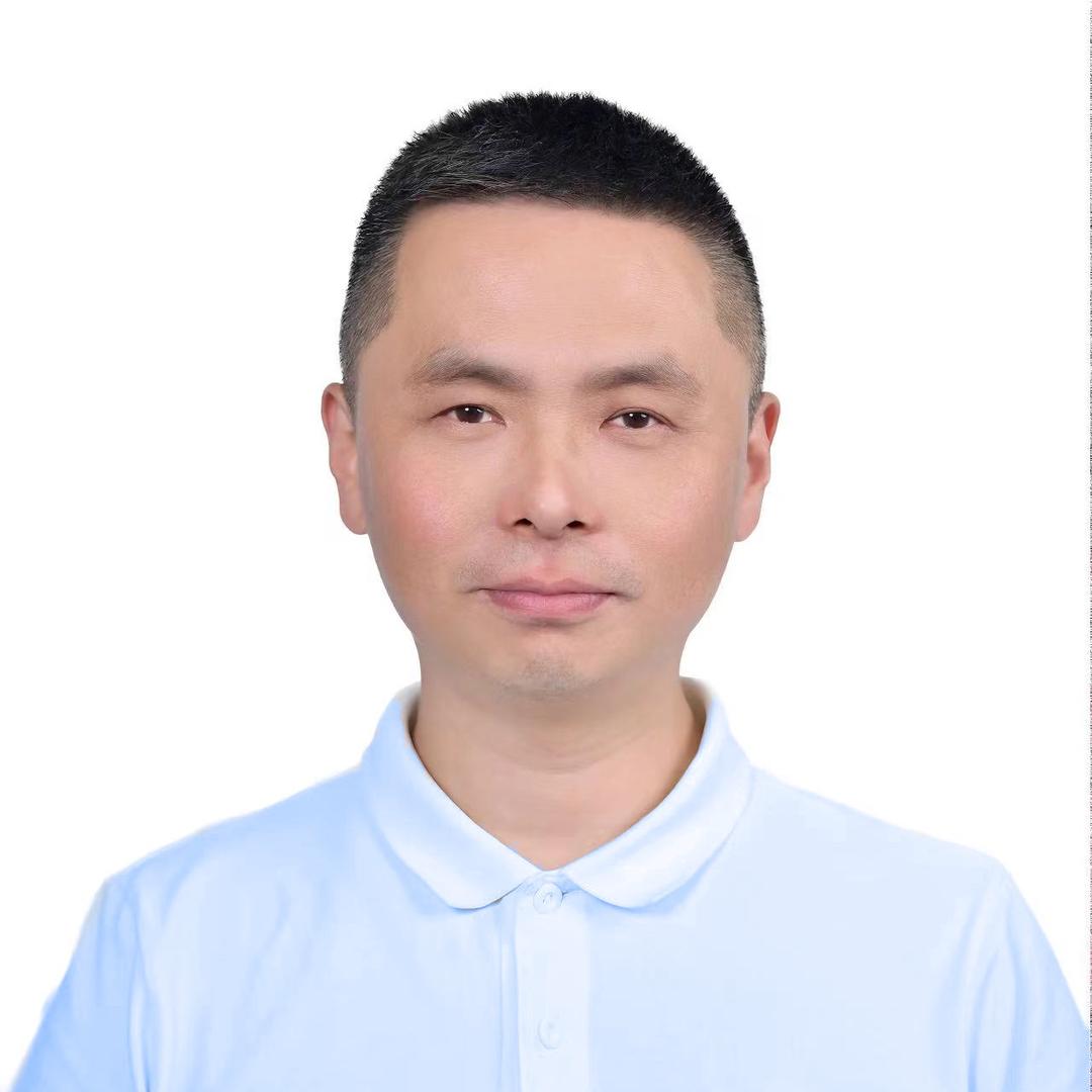 成都楠哥