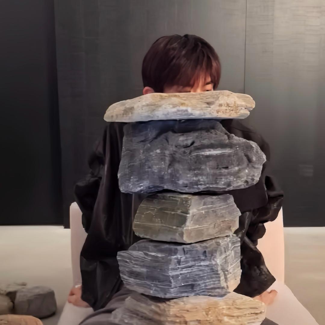 -千禧不办卡