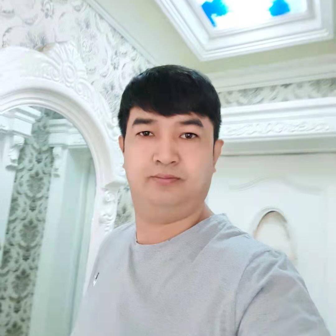 新疆利索的师傅装饰有限公司