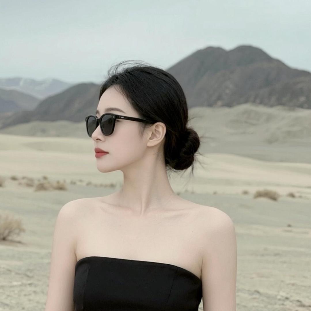 李小妞