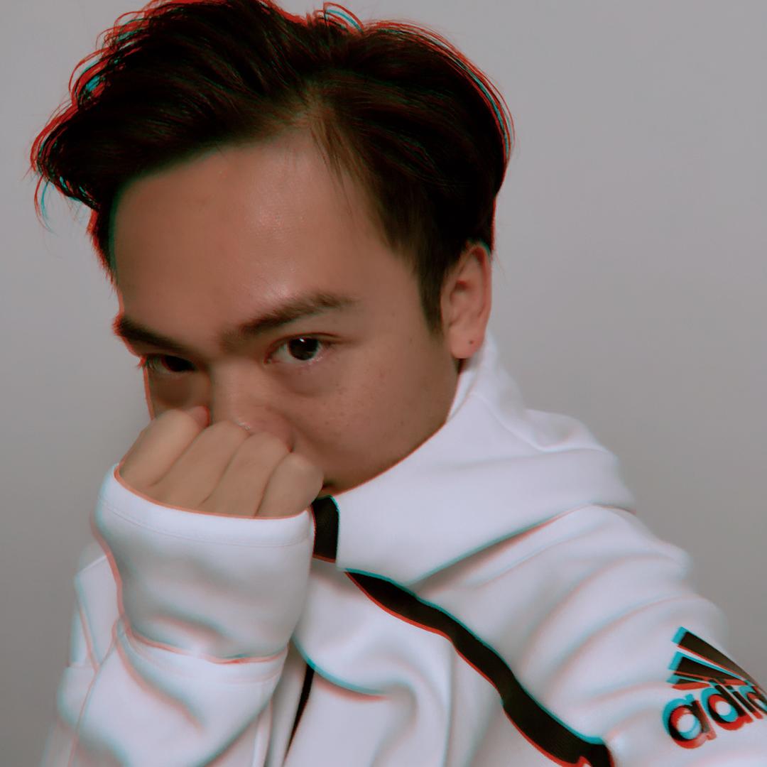 风羽兼程
